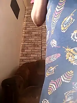 Cerd_Ayaz live sex cam