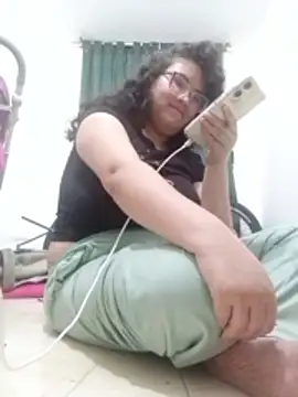 johannasexy97 - Johannasexy97's free webcam - UK Sex Cams