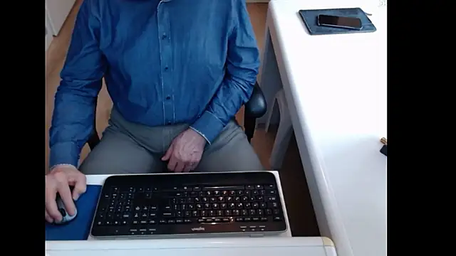 dutchpornking live sex cam