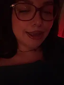 pumpkin_bunny - Pumpkin_bunny's free webcam - UK Sex Cams