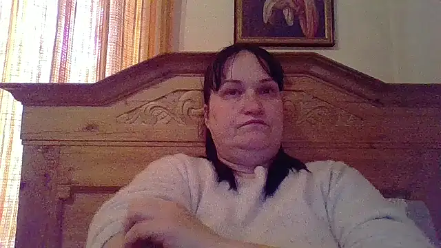 _squirty_cum_lady_ webcam