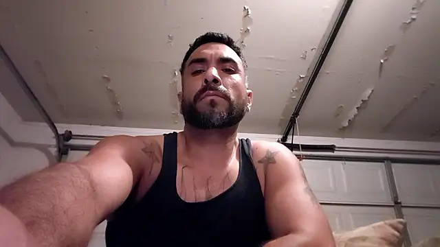 Preview of forbidden_daddy