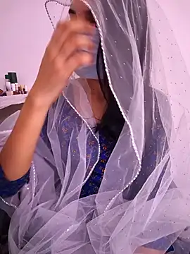 tanzum_khan_3202_ webcam