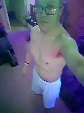 Preview of chronic_vibez