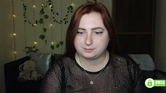 Alicia_love00 webcam