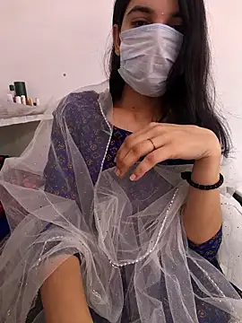 tanzum_khan_3202_ webcam