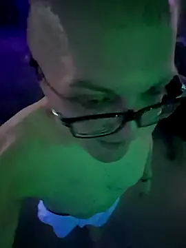 chronic_vibez webcam