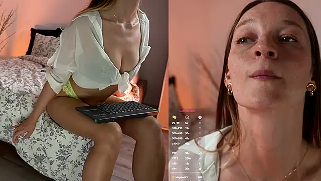 Special___ live sex cam