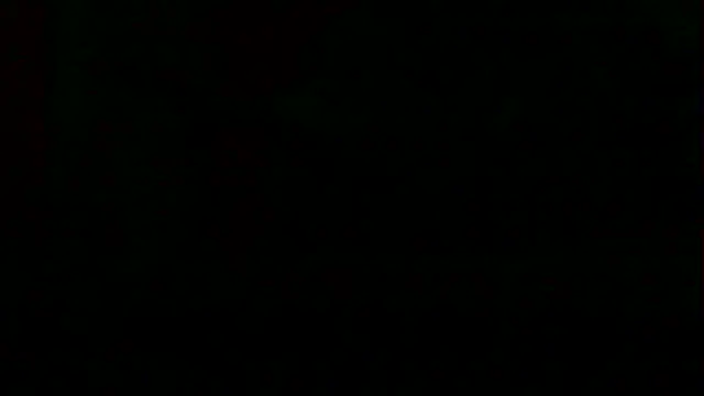 markluvskitty webcam