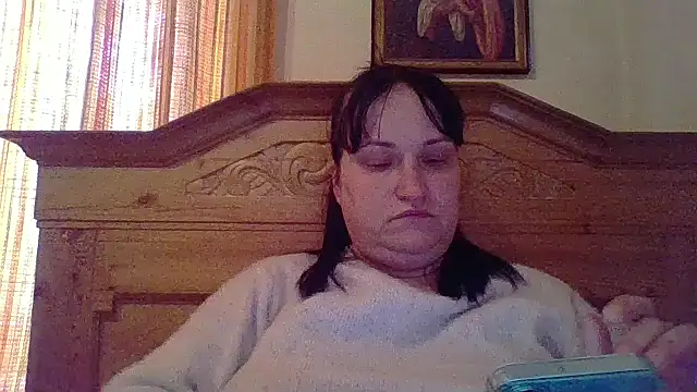 _squirty_cum_lady_ webcam