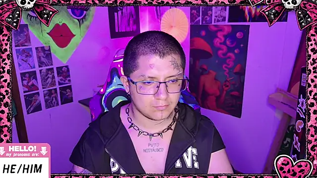 masterkevinftm live sex cam