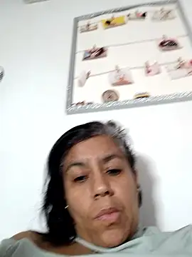 Webcam Model (Molly_newman6)  is live.Free join now!