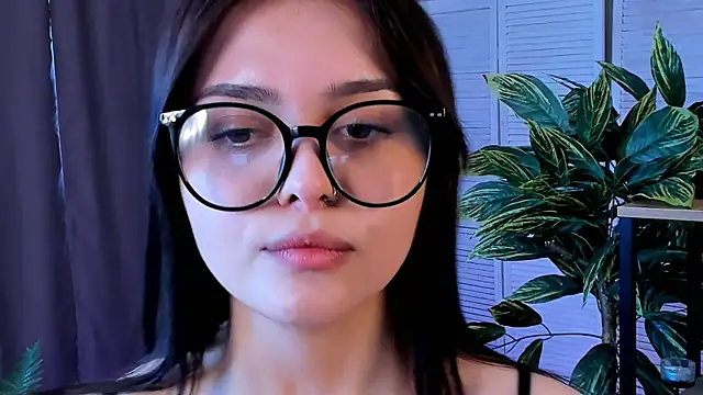 MarianneAuvil webcam