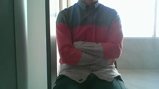 nole_china7 (Ask my age) - talk / fun / cum