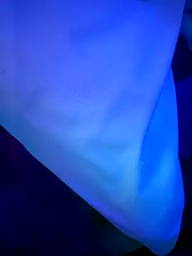 chronic_vibez webcam