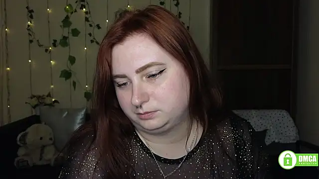 Alicia_love00 webcam