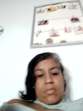 Molly_newman6 webcam