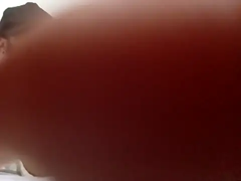 glamorousbow176 - GlamorousBow176's free webcam - UK Sex Cams