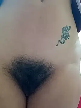 molymeneses - Molymeneses's free webcam - UK Sex Cams