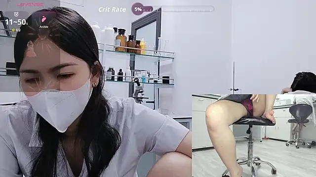 Kathylove_2023 webcam