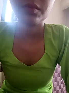 KumarSilencesex21 webcam