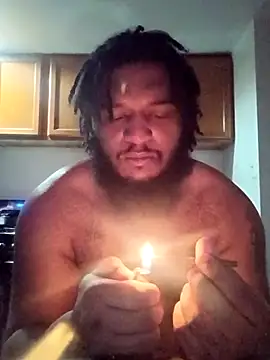 Longthickdick33 webcam