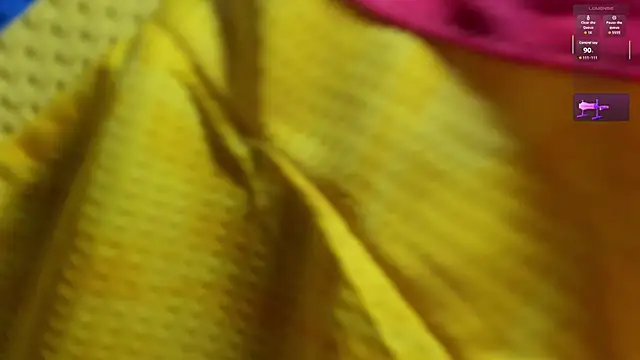 nicolejons_ - NicoleJons_'s free webcam - UK Sex Cams