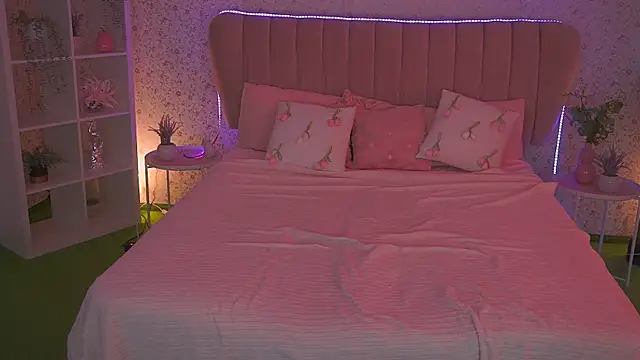 sexy_ira (F young) - squirt ORGASM FUCK HARD