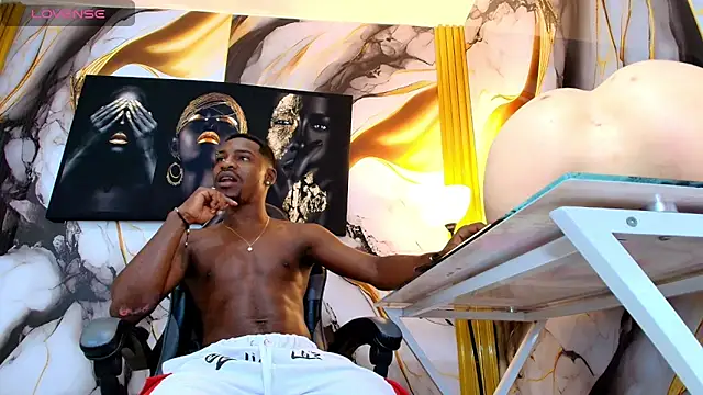 Thomas_shelbys live sex cam