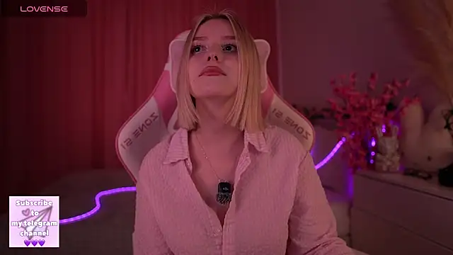 dragonwind - Dragonwind's free webcam - UK Sex Cams