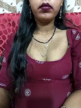 sharmila-singh - Sharmila-Singh's free webcam - UK Sex Cams