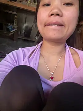 ngoc-bbi - Ngoc-bbi's free webcam - UK Sex Cams