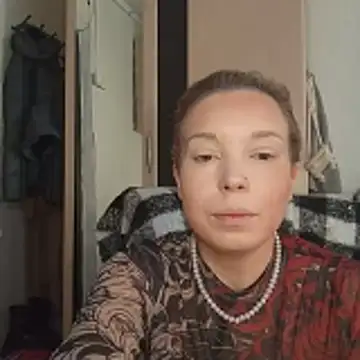 conny_shellie - Conny_Shellie's free webcam - UK Sex Cams