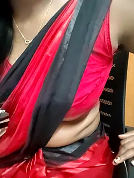 Tamilmallu-duskygirl03