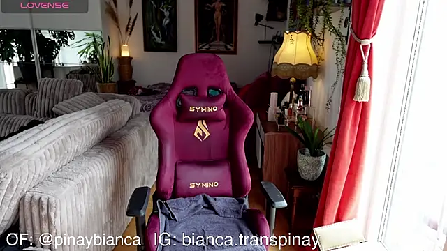 bianca_bellamy live sex cam