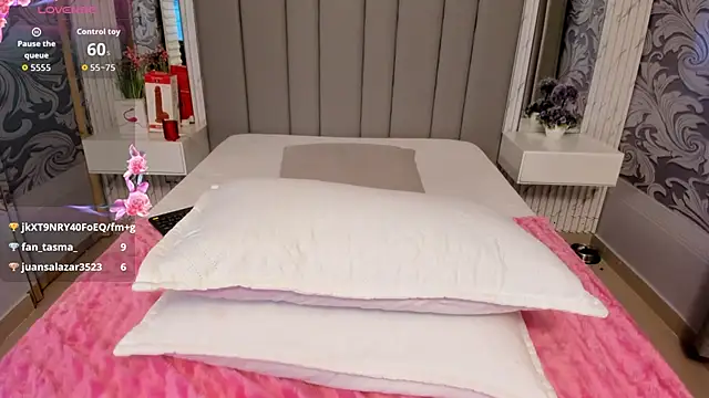 goodgirl22__ - Goodgirl22__'s free webcam - UK Sex Cams