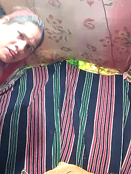 Webcam Model (Hot_kiran4)  is live.Free join now!