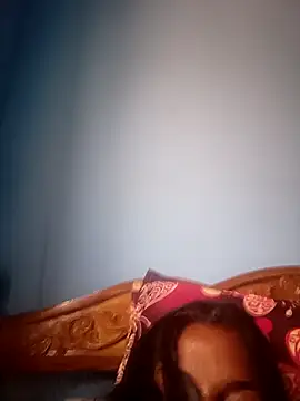 jothika45 - Jothika45's free webcam - UK Sex Cams