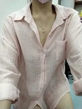 mai_phuong - Mai_phuong's free webcam - UK Sex Cams