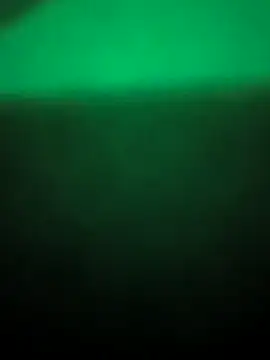 pleasingzanefuryxxx - PleasingZaneFuryXXX's free webcam - UK Sex Cams