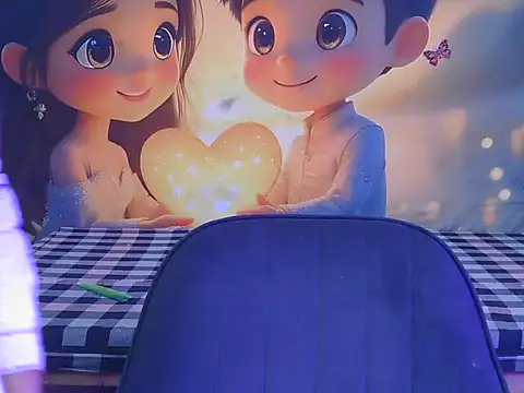 fit-girl - Fit-girl's free webcam - UK Sex Cams