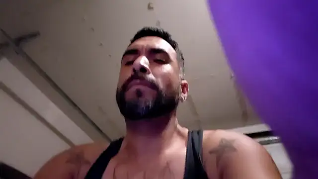 forbidden_daddy (Ask my age) - Make me cum