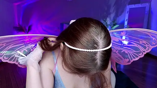 L1ittle_kitty_ webcam