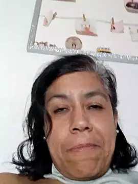 Molly_newman6 webcam