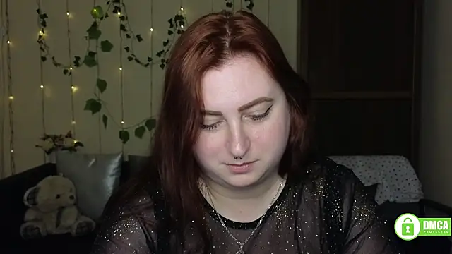 Alicia_love00 webcam