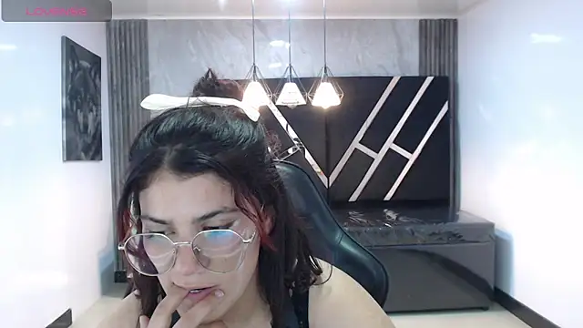 Scarlett_jhonson_ch webcam