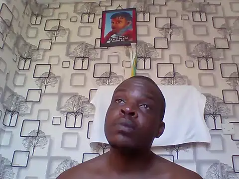 Chumba_001 webcam