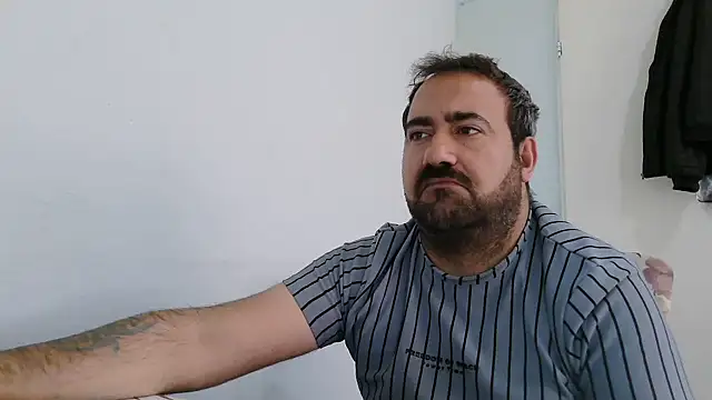 mio_jaks live sex cam