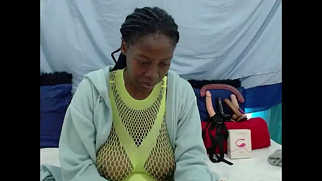 Chocolatemix55 webcam