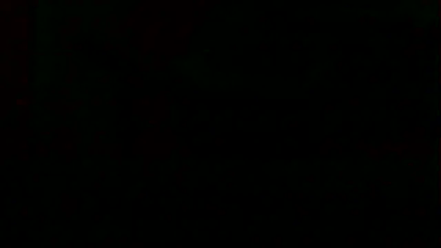 markluvskitty webcam